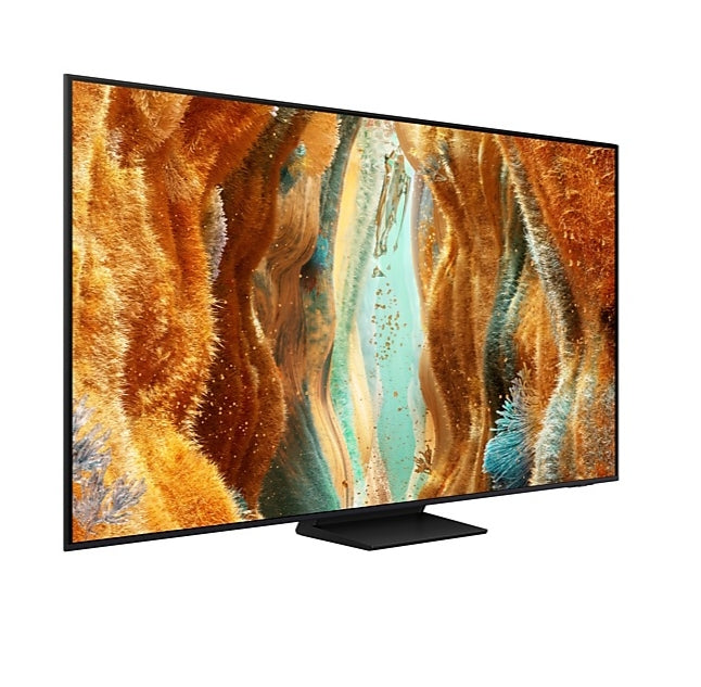 Телевизор Samsung QE55QN70FAUXXH