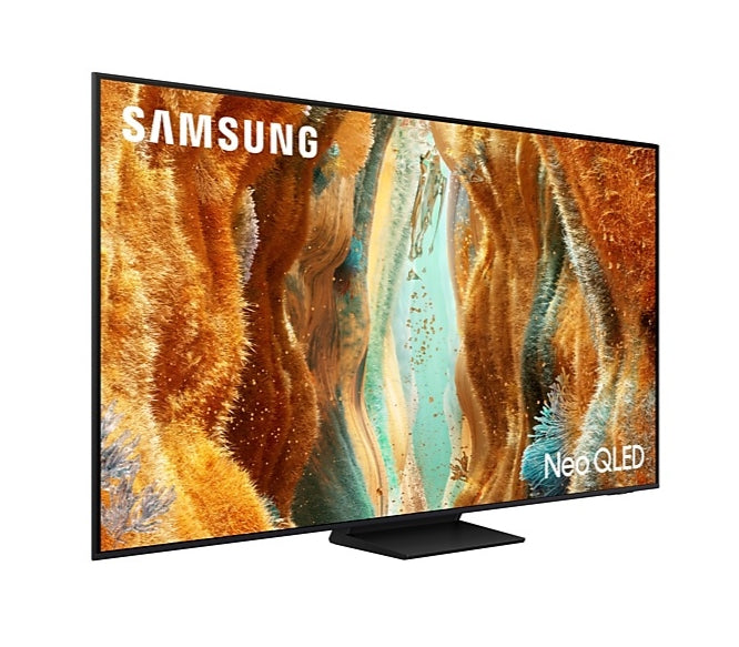 Телевизор Samsung QE55QN70FAUXXH