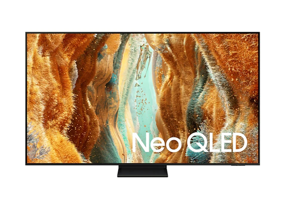 Телевизор Samsung QE55QN70FAUXXH