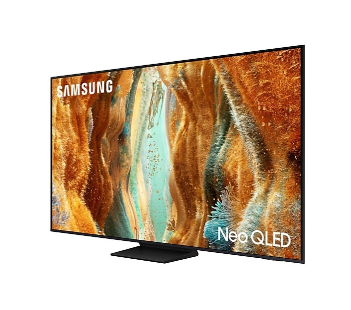 Телевизор Samsung QE55QN70FAUXXH
