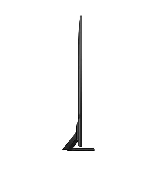 Телевизор SAMSUNG QE55QN90FATXXH, 55"(139.7 см), Neo QLED QN90F, 4K UHD Vision AI, Smart TV (2025)