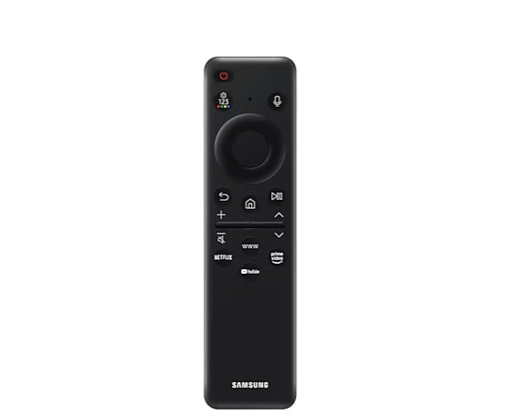Телевизор SAMSUNG QE55QN90FATXXH, 55"(139.7 см), Neo QLED QN90F, 4K UHD Vision AI, Smart TV (2025)