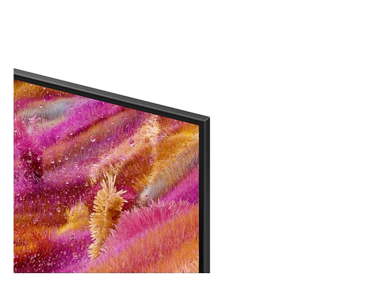Телевизор SAMSUNG QE55QN90FATXXH, 55"(139.7 см), Neo QLED QN90F, 4K UHD Vision AI, Smart TV (2025)
