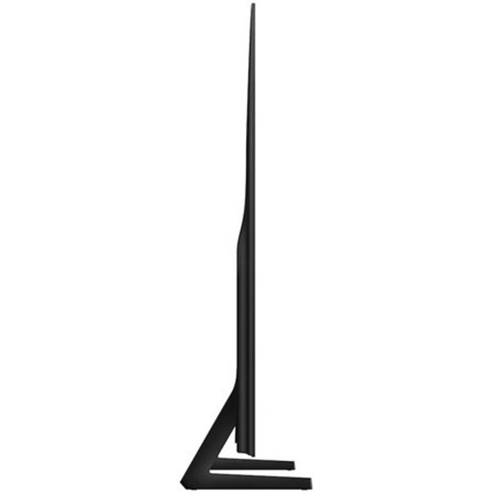 Телевизор SAMSUNG QE55S85HAEXXH, 55"(139.7 см), 4K UHD Vision AI, Smart TV Tizen™, OLED S85H (2026)