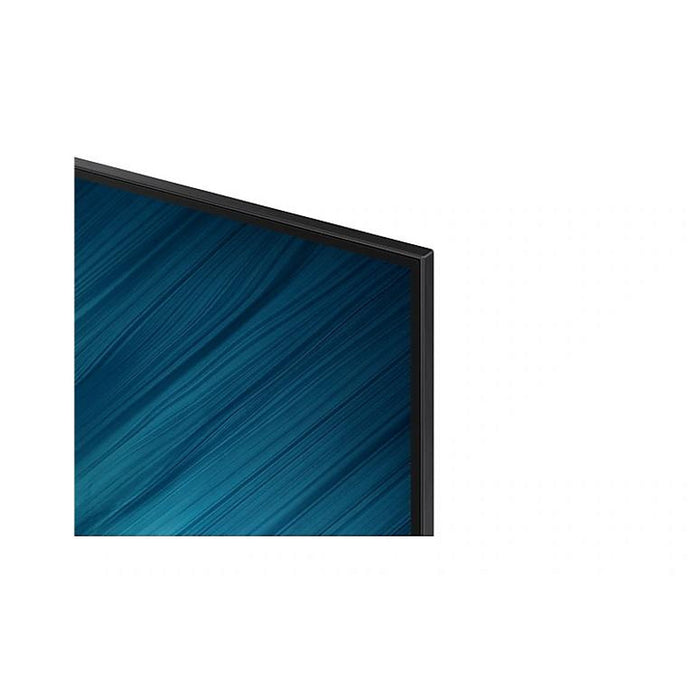 Телевизор SAMSUNG QE55S95FATXXH, 55", OLED, 4K Ultra HD, Vision AI Smart TV, S95F (2025)