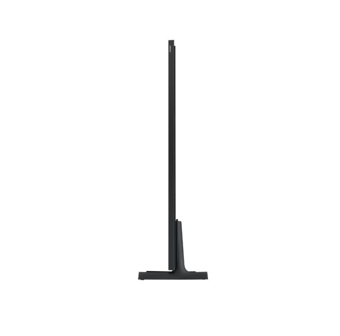 Samsung 65" The Frame 65LS03F Smart 4K Ultra Glare Free AI 2026 Черен