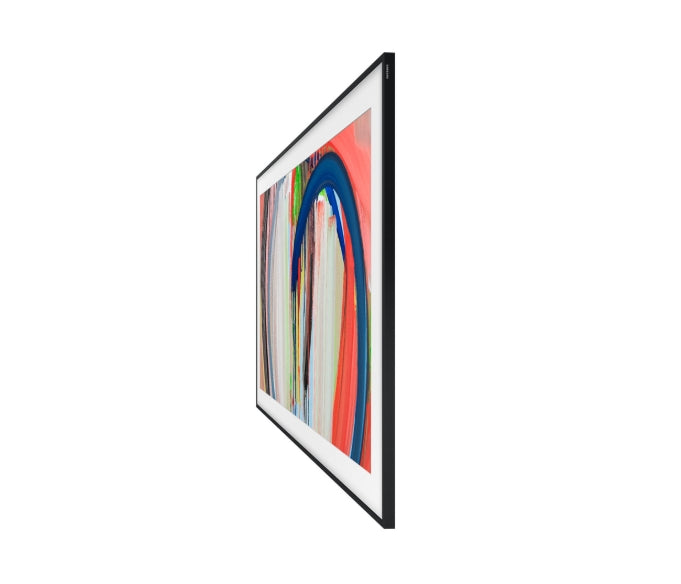 Samsung 65" The Frame 65LS03F Smart 4K Ultra Glare Free AI 2026 Черен