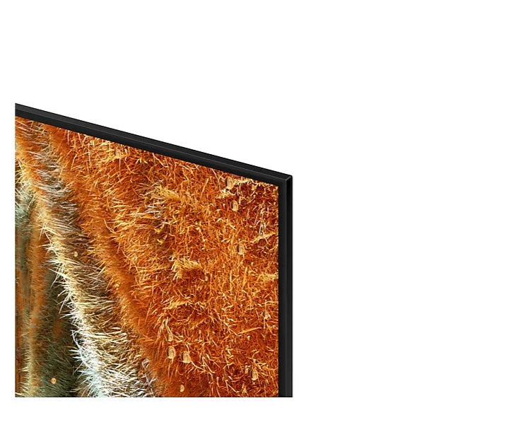 Samsung 75" 65QN70F Neo QLED Ultra HD 4K Mini LED Smart HDR 100Hz (до 144Hz) Модел 2025 Черен