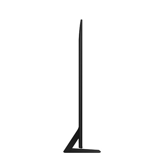 Samsung 75" 65QN70F Neo QLED Ultra HD 4K Mini LED Smart HDR 100Hz (до 144Hz) Модел 2025 Черен