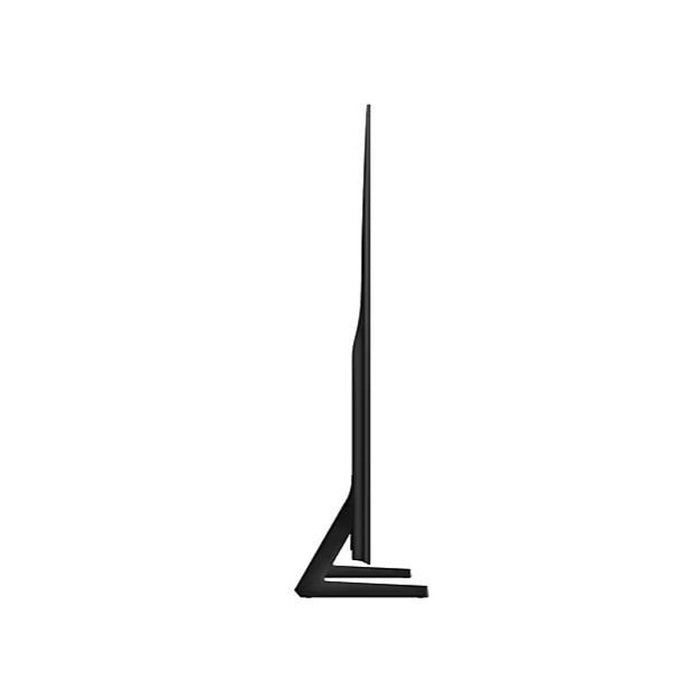 Телевизор SAMSUNG QE65S85FAEXXH, 65"(164 см), OLED, 4K Ultra HD, Vision AI Smart TV, S85F (2025)