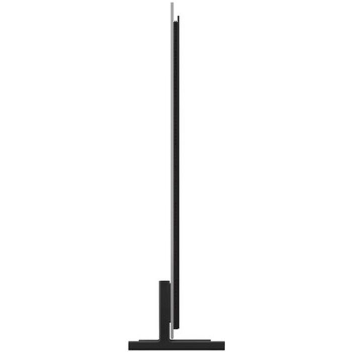 Телевизор SAMSUNG QE65S99HATXXH, 65", OLED 4K, Vision AI Smart TV, Tizen, S99H (2026)