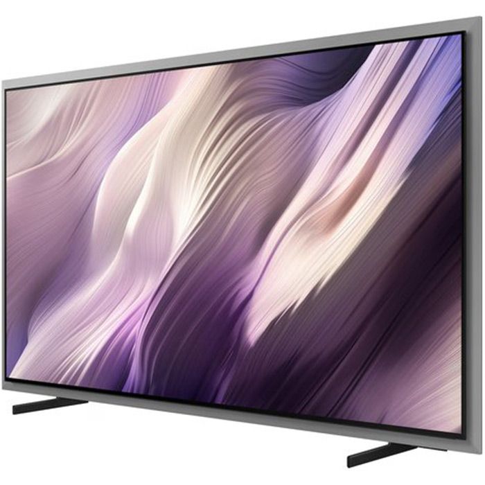 Телевизор SAMSUNG QE65S99HATXXH, 65", OLED 4K, Vision AI Smart TV, Tizen, S99H (2026)