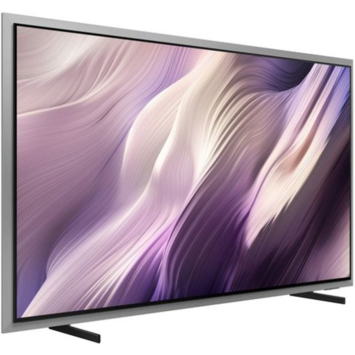 Телевизор SAMSUNG QE65S99HATXXH, 65", OLED 4K, Vision AI Smart TV, Tizen, S99H (2026)
