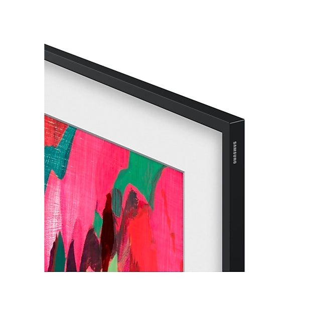 Телевизор SAMSUNG QE75LS03FWUXXH, 75", Neo QLED, The Frame Pro, 4K Ultra HD, Vision AI, Smart TV, 2025
