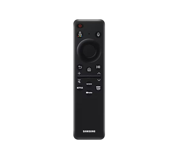 Samsung 75" 75QN70F Neo QLED Ultra HD 4K Mini LED Smart HDR 100Hz (до 144Hz) Модел 2025 Черен