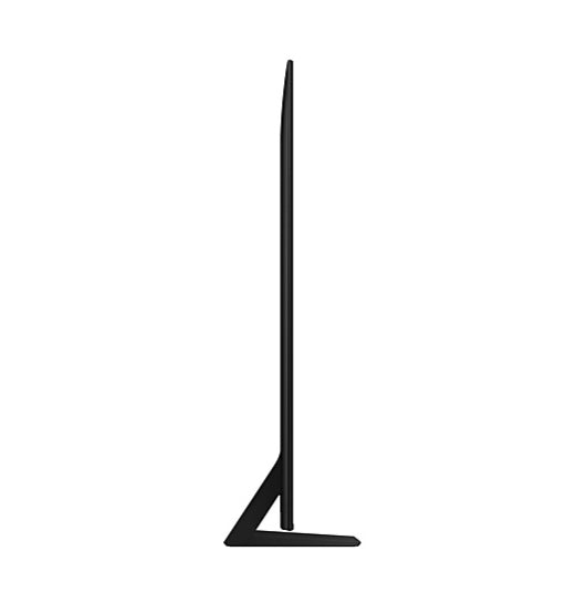 Samsung 75" 75QN70F Neo QLED Ultra HD 4K Mini LED Smart HDR 100Hz (до 144Hz) Модел 2025 Черен