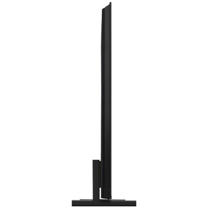 Телевизор SAMSUNG QE75QN80HAUXXH, 75"(190.5 см), 4K UHD Vision AI, Smart TV Tizen™, Neo QLED QN80H (2026)