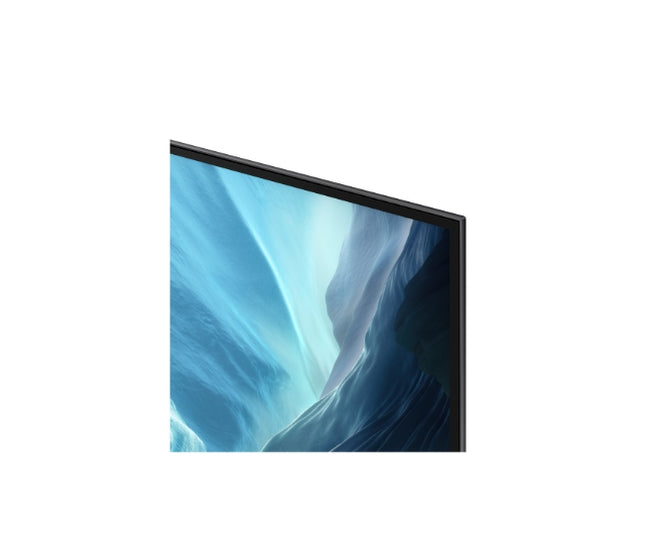 Samsung 77" 77S90H OLED AI Smart UHD 4K Модел 2026 Черен