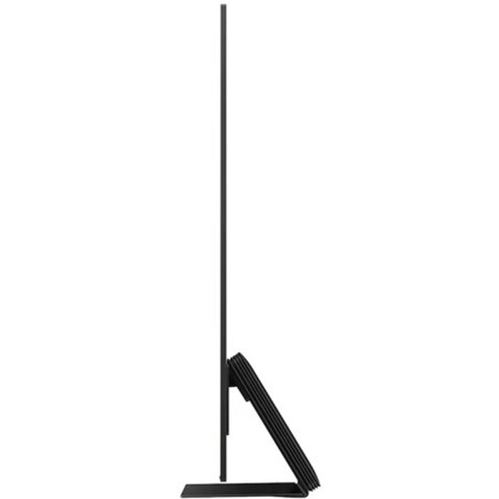 Телевизор SAMSUNG QE77S95HFTXXH, 77" OLED S95H, 4K Ultra HD, Vision AI, Smart TV (2026)
