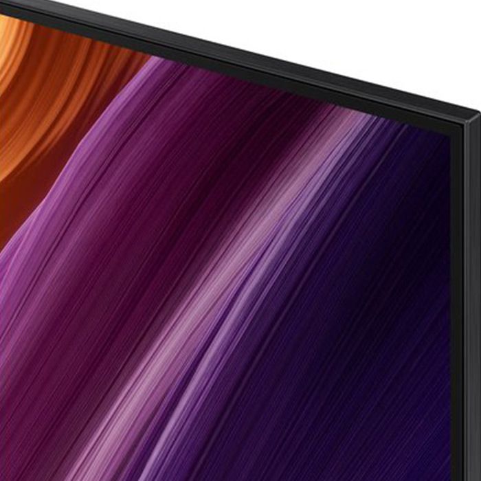 Телевизор SAMSUNG QE77S95HFTXXH, 77" OLED S95H, 4K Ultra HD, Vision AI, Smart TV (2026)