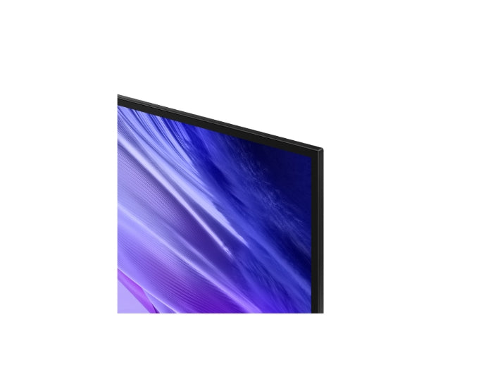 Samsung 83" 83S85H OLED AI Smart UHD 4K Модел 2026 Черен