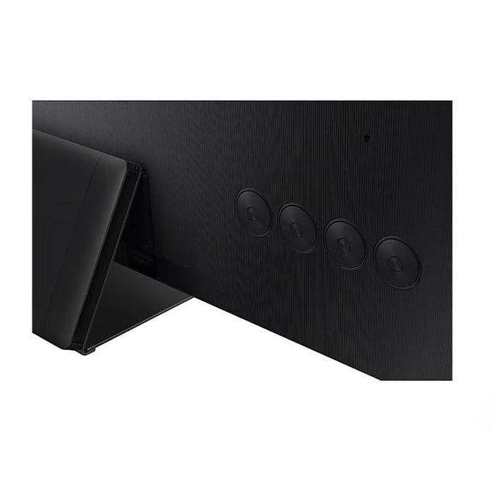 Телевизор SAMSUNG QE83S95FAEXXH, 83", OLED, 4K Ultra HD, Vision AI Smart TV, S95F (2025)