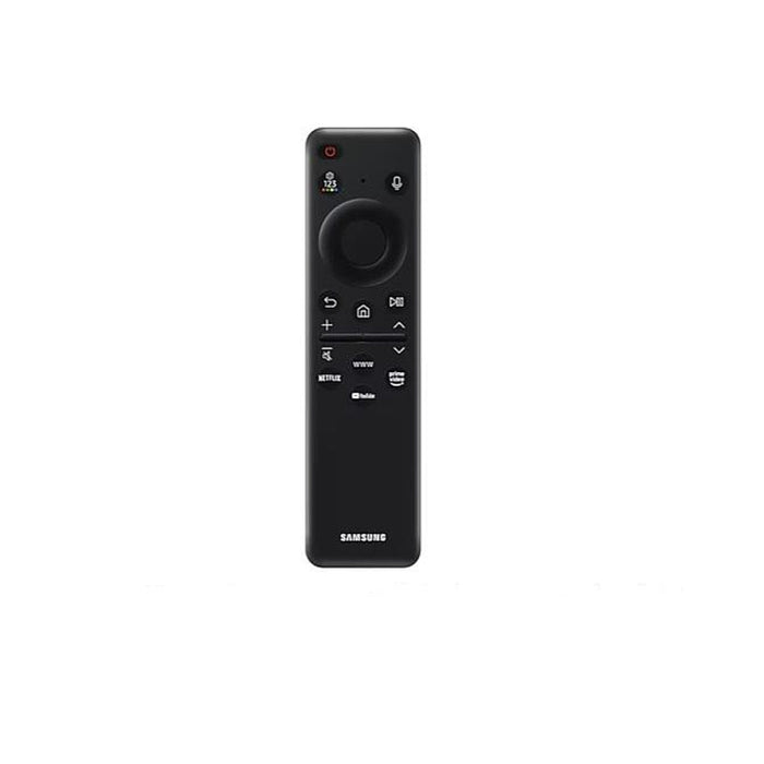 Телевизор SAMSUNG QE85Q8FAAUXXH, 85"(215 см), QLED, 4K UltraHD, Q8F Vision AI Smart TV (2025)