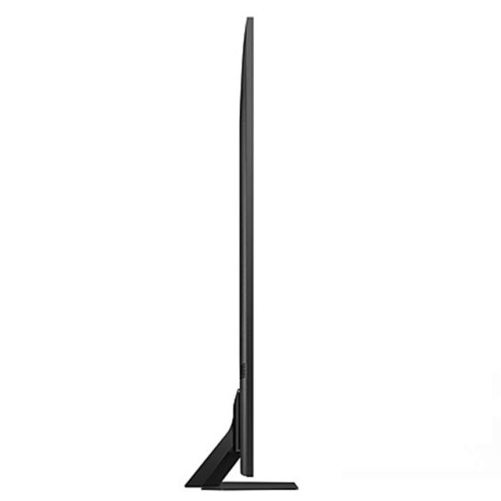 Телевизор SAMSUNG QE98QN90FATXXH, 98", Neo QLED QN90F, 4K UHD Vision AI, Smart TV (2025)