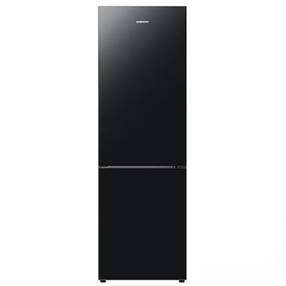 Хладилник с фризер SAMSUNG RB33B610EBN/EF, 344 л, No Frost, 185.3 см