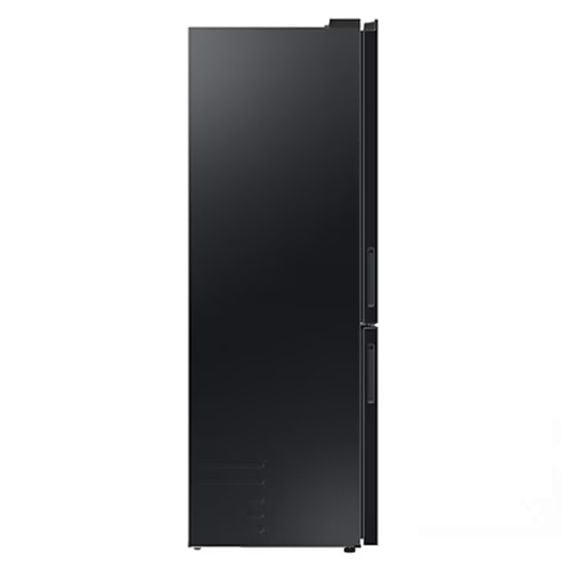 Хладилник с фризер SAMSUNG RB33B610EBN/EF, 344 л, No Frost, 185.3 см