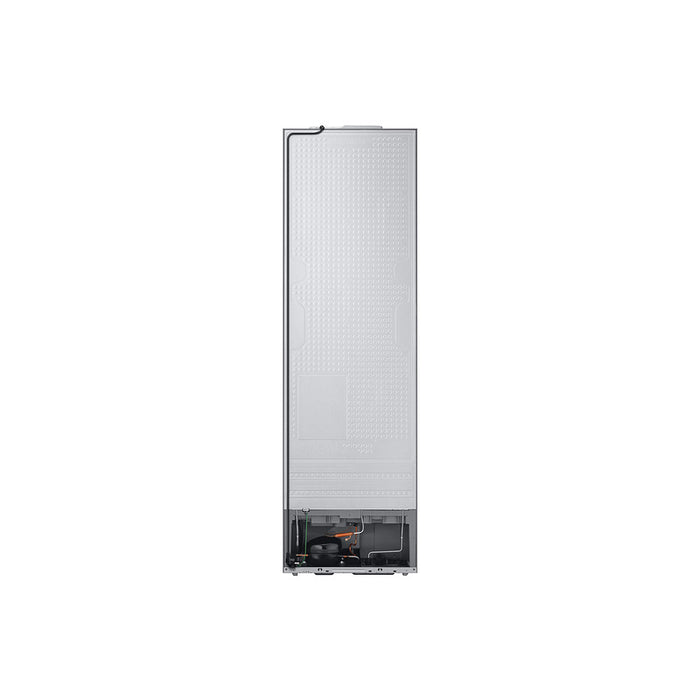 Хладилник с фризер SAMSUNG RB34C652EB1/EF, 341 л, SpaceMax, Wi-Fi, 185 см, клас Е