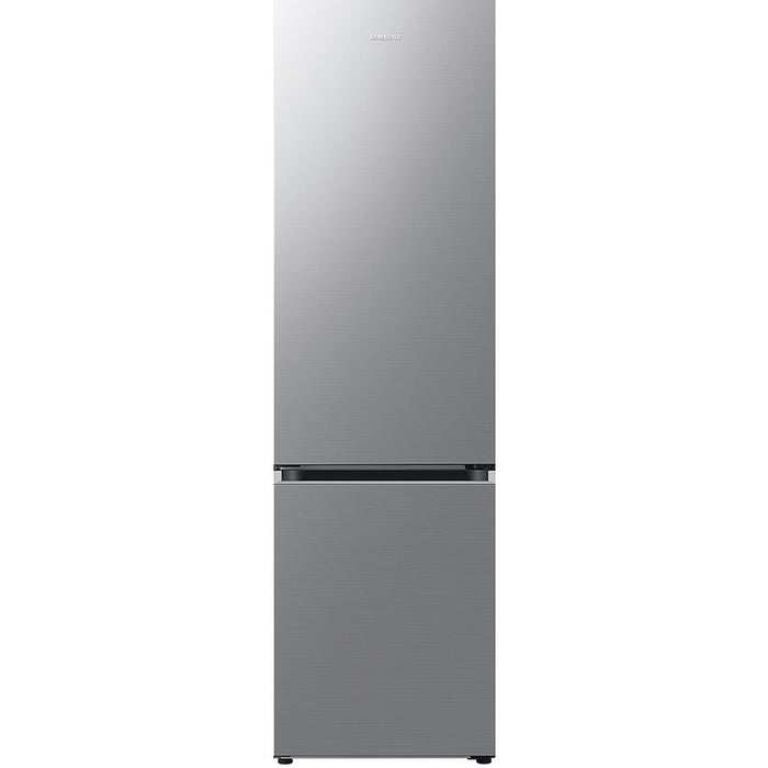 Хладилник с фризер Samsung RB38C600CS9/EF