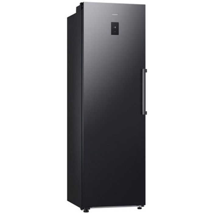 Фризер SAMSUNG RZ70H32HEFEO, 323 л, технология SpaceMax™, 186 см