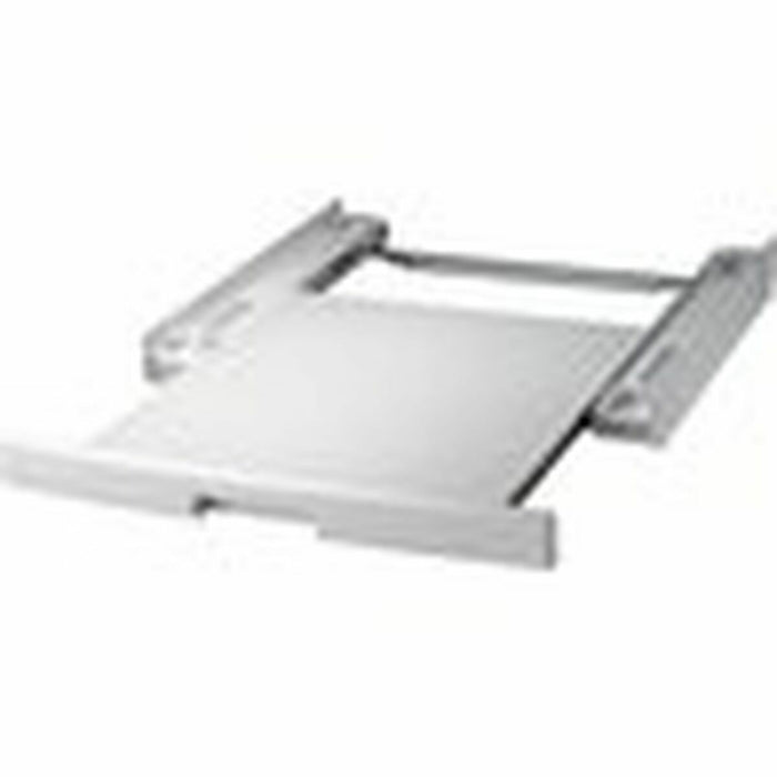 Перална машина Samsung SKK-DD