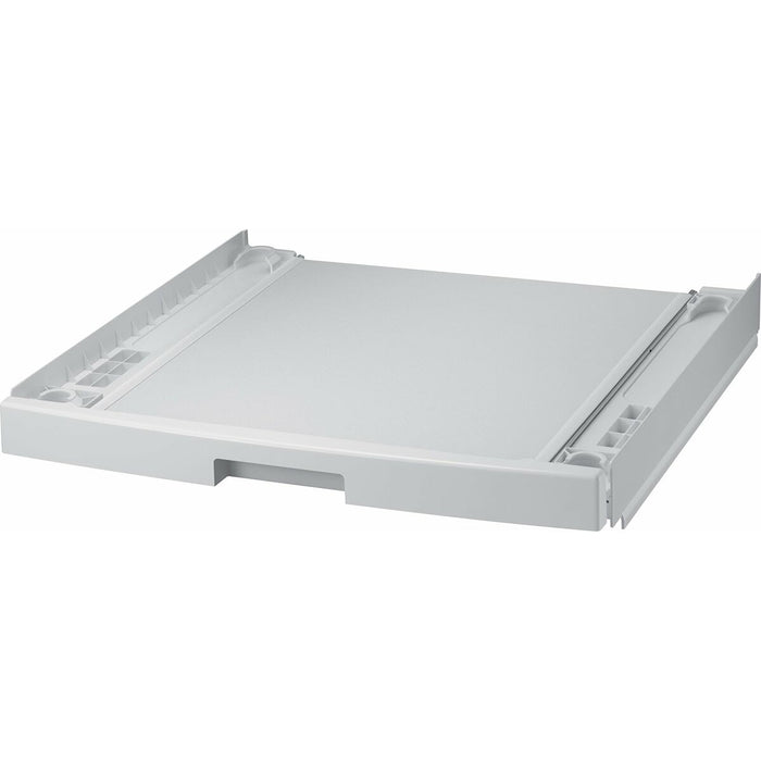 Перална машина Samsung SKK-DD