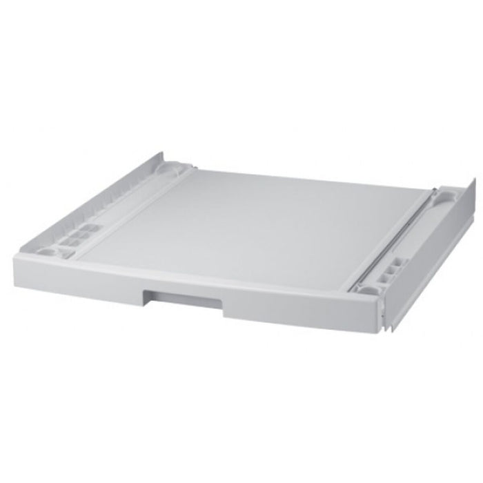 Перална машина Samsung SKK-DD