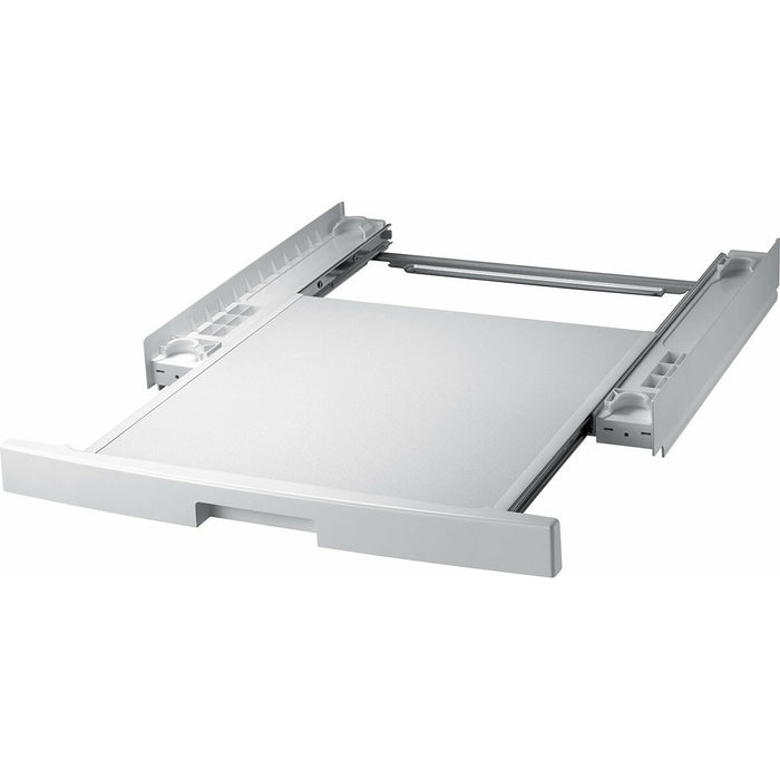 Перална машина Samsung SKK-DD
