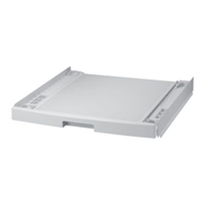 Перална машина Samsung SKK-DD