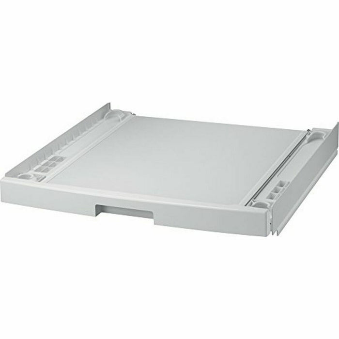 Перална машина Samsung SKK-DD