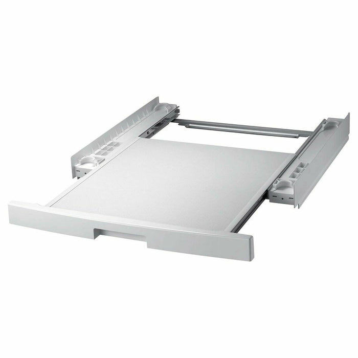 Перална машина Samsung SKK-DD