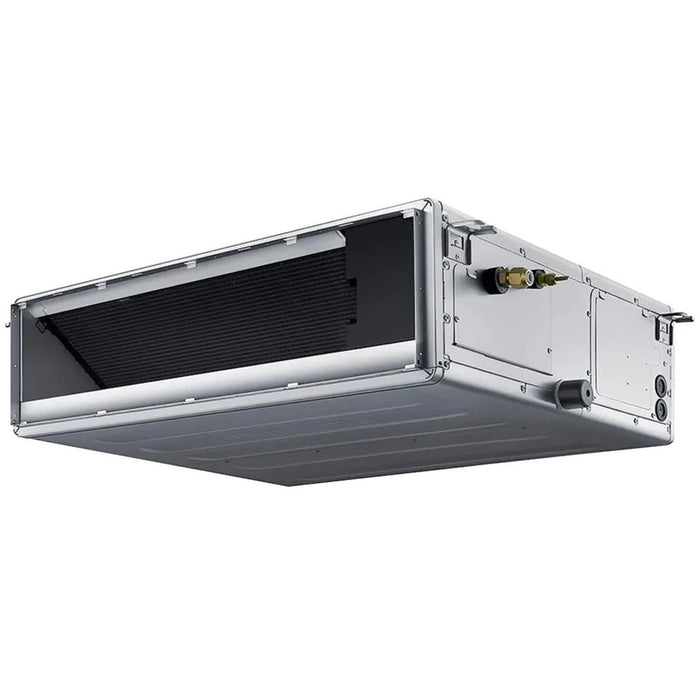 Канален климатик Samsung FAC120RXN No A+/A+ 12468 w