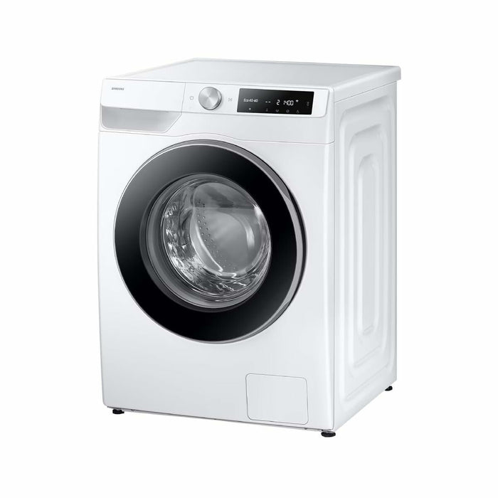 Перална машина Samsung WW90DG6U85LEU3 1400 rpm 9 kg 60 cm