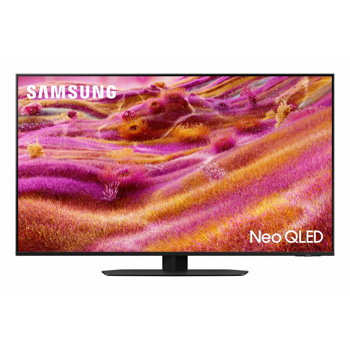 Смарт телевизор Samsung TQ50QN90FATXXC 50" 4K Ultra HD HDR Neo QLED