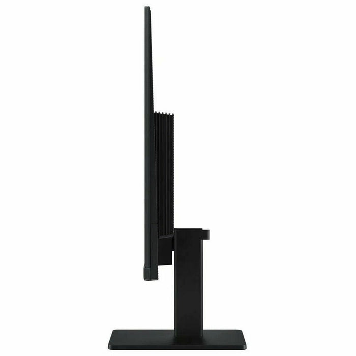 Монитор Samsung LS24D304GAUXEN Full HD 24"