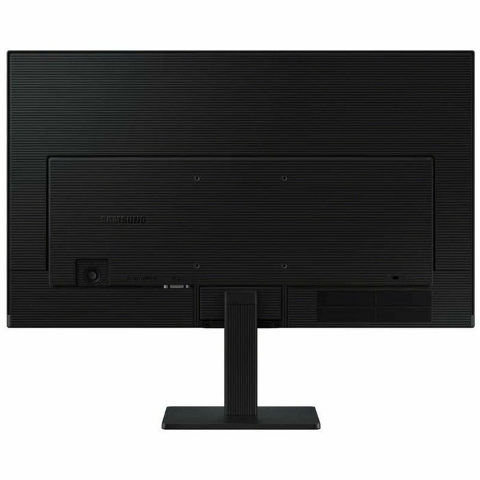 Монитор Samsung LS24D304GAUXEN Full HD 24"