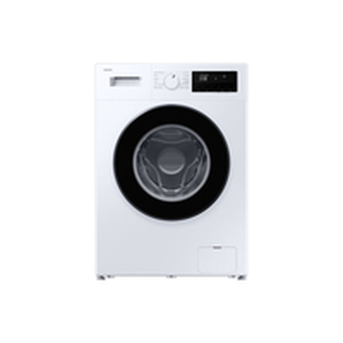 Перална машина Samsung WW80FG3M05AWEC 8 kg 59,5 cm 1400 rpm
