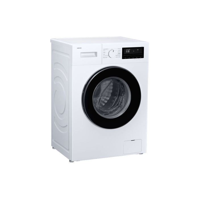 Перална машина Samsung WW80FG3M05AWEC 8 kg 59,5 cm 1400 rpm
