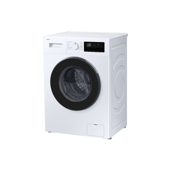 Перална машина Samsung WW80FG3M05AWEC 8 kg 59,5 cm 1400 rpm