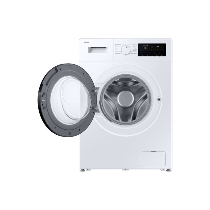 Перална машина Samsung WW80FG3M05AWEC 8 kg 59,5 cm 1400 rpm