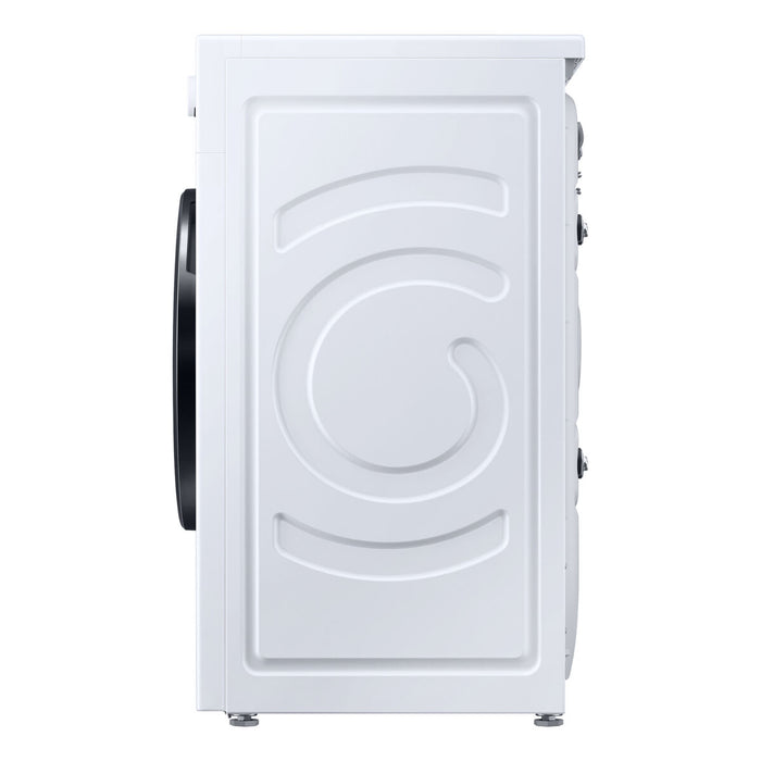Перална машина Samsung WW80FG3M05AWEC 8 kg 59,5 cm 1400 rpm